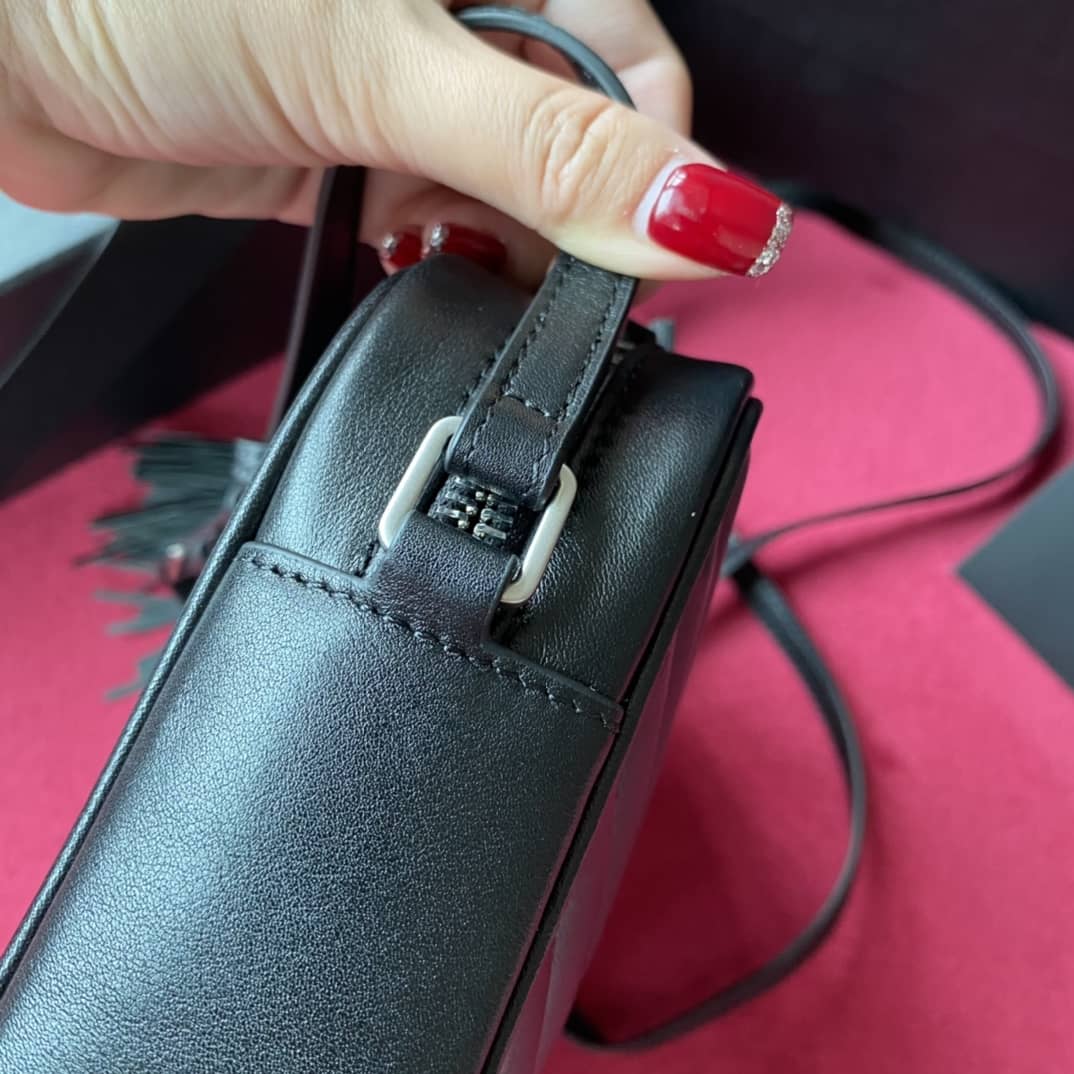 YSL Lou Camera Replica Bag