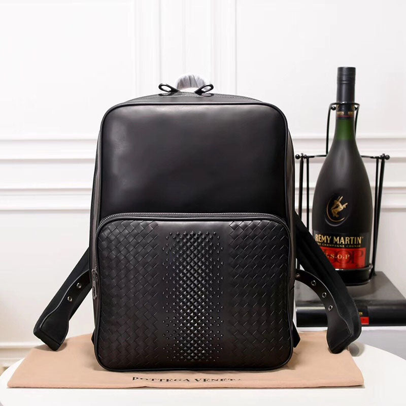 New Collection Bags 20PLF0036