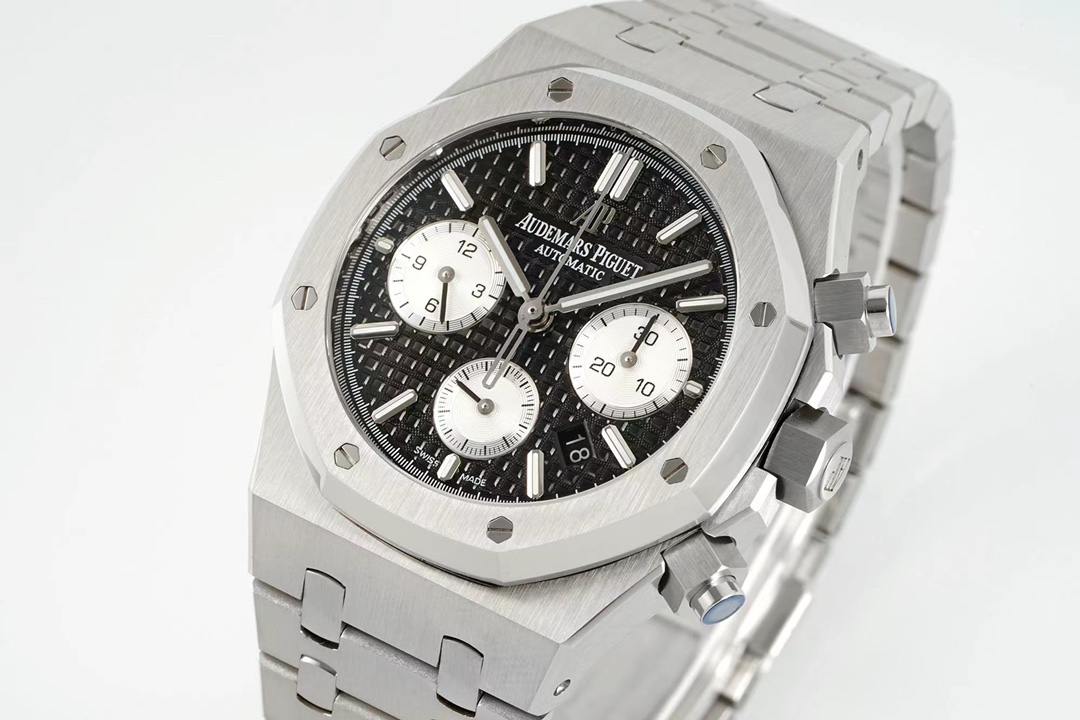 Audemars Piguet 26331OR