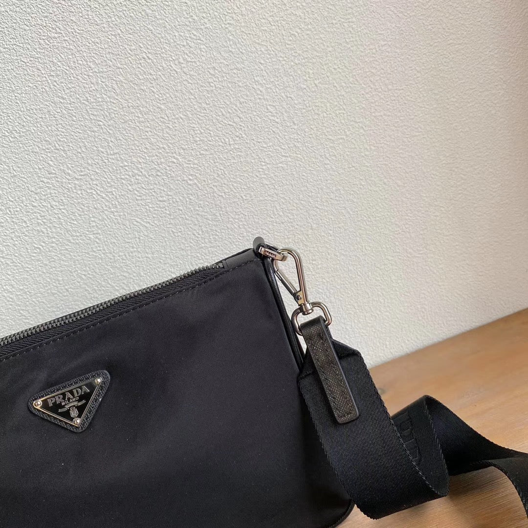 Prada Bag Dupe