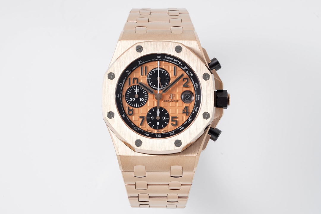 AP Audemars Piguet 167312 watch