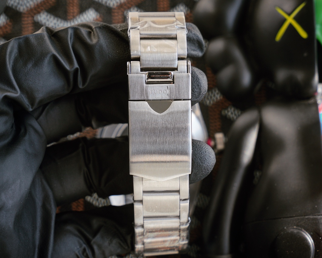 Tudor TUDOR Black Bay 11789 series