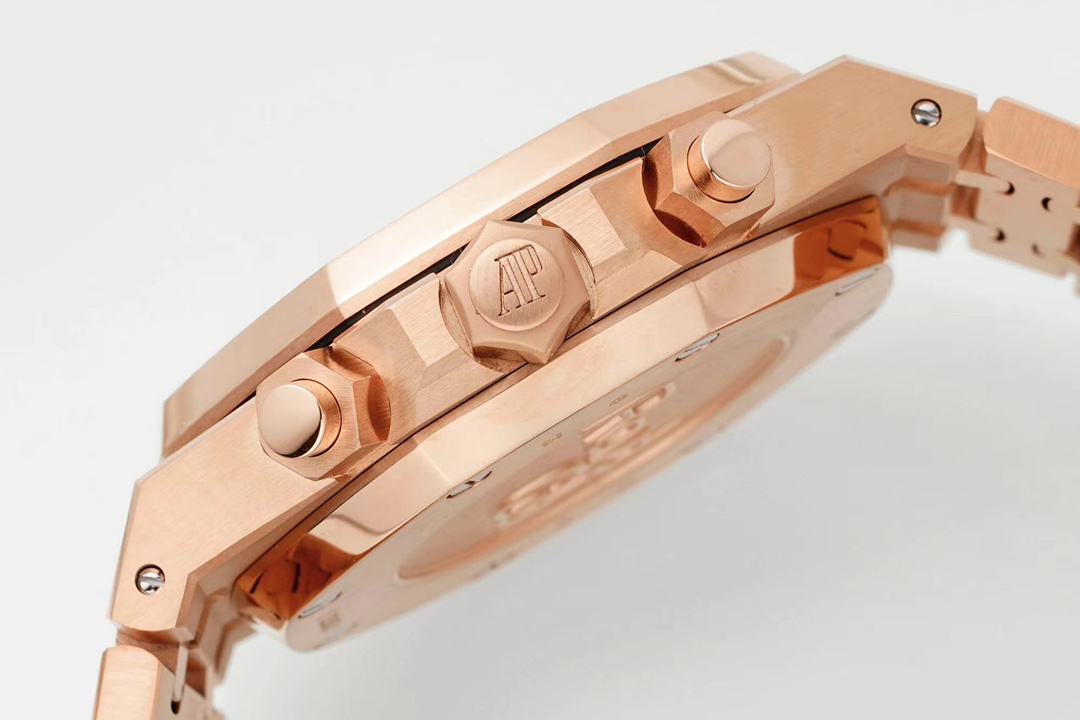 Audemars Piguet 26331OR