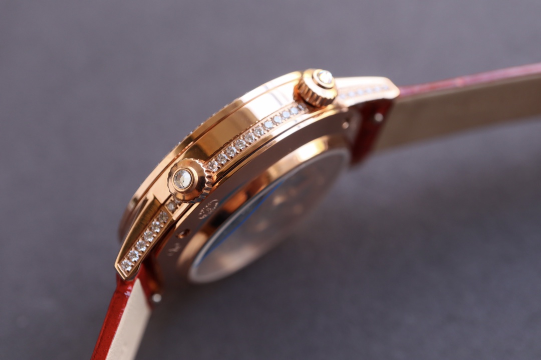 Jaeger-LeCoultre 3483590/3482520/3482560