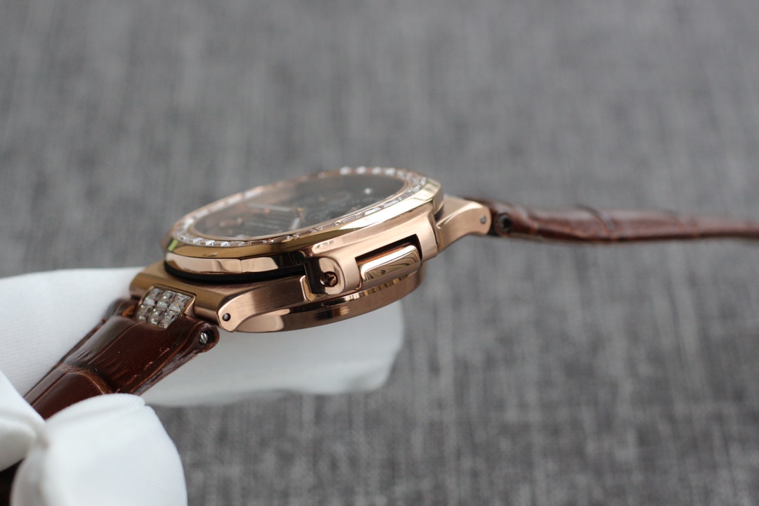 PFF Factory turned out to create another brilliant V2 upgraded