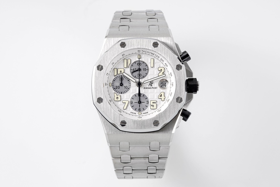 AP Audemars Piguet 167312 watch