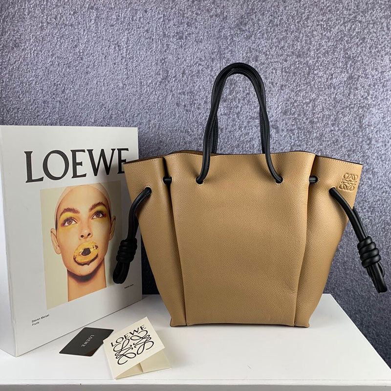 Loewe Dupes New Collection Bags 19LOE0003