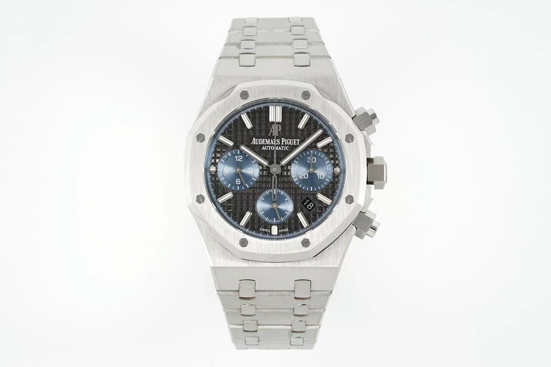 Audemars Piguet 26331OR
