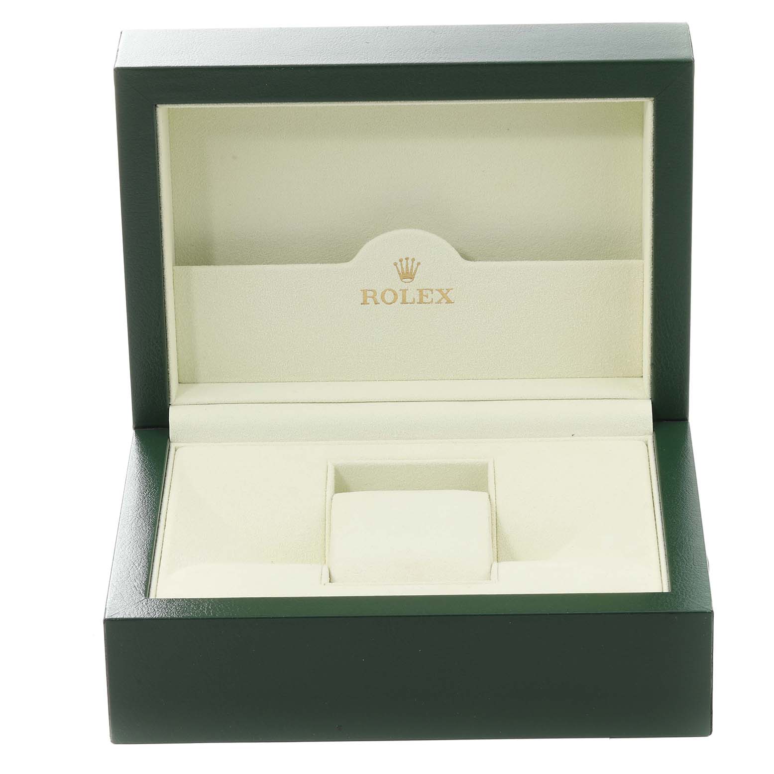 Rolex Datejust Steel Yellow Gold Pyramid Roman Dial Mens Watch 116233