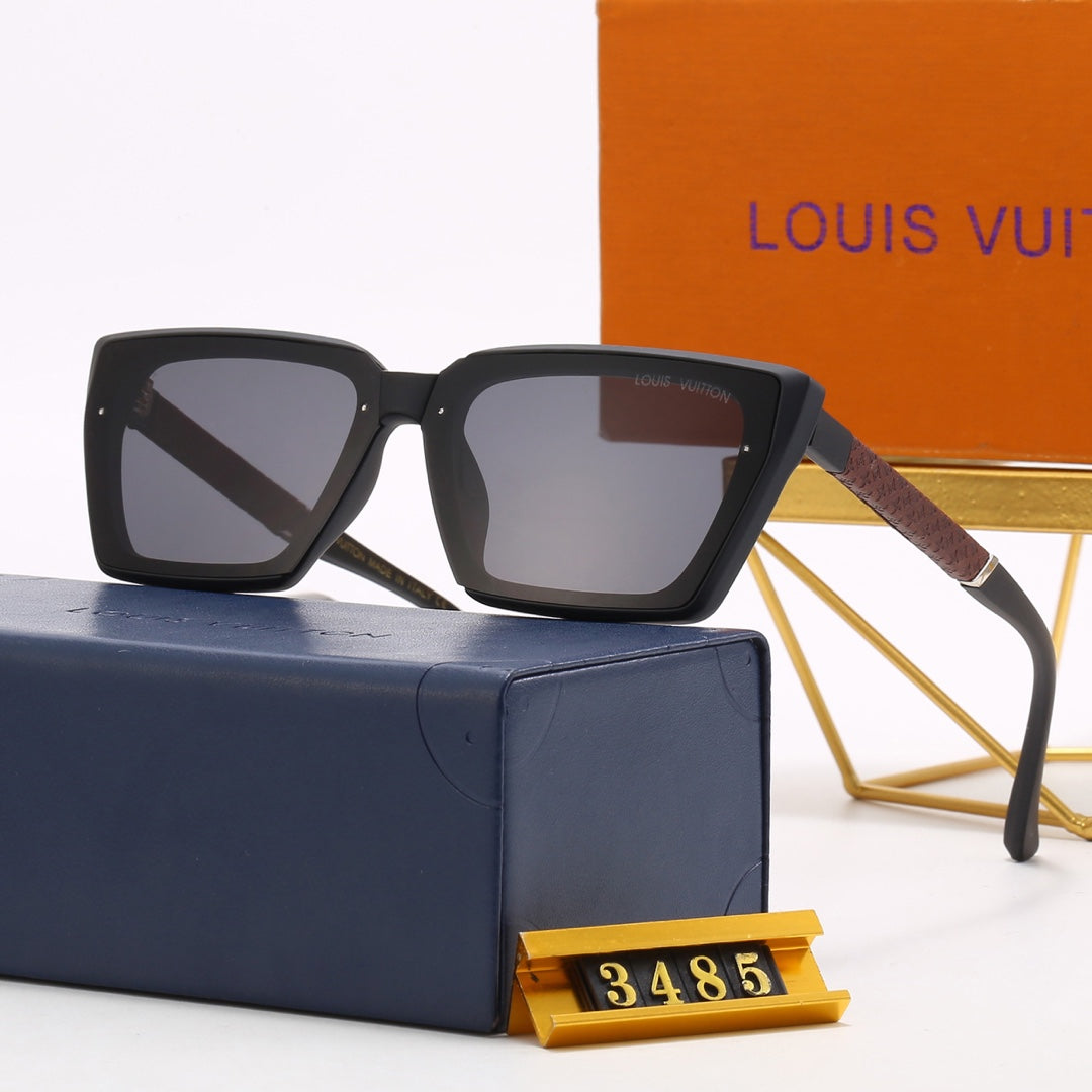 LOUIS VUITTON SUNGLASSES