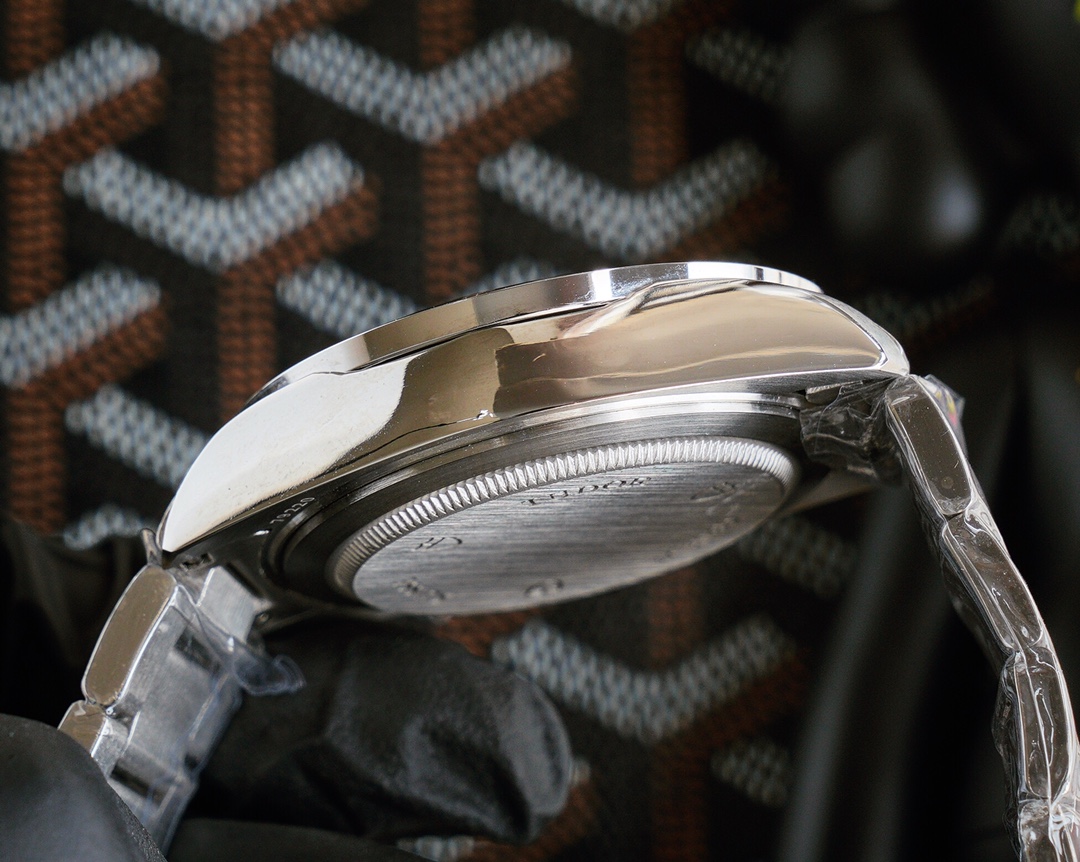 Tudor TUDOR Black Bay 19887 series