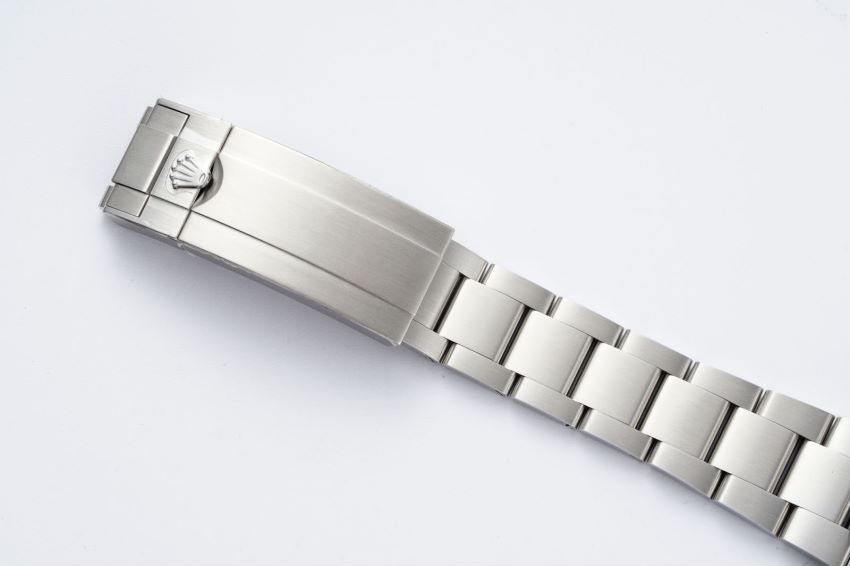 Rolex Daytona Yellow Gold Champagne Dial Mens Watch 116528