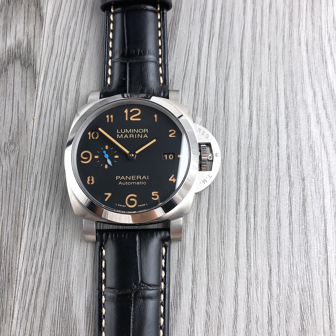 Panerai Lumino series PAM01359