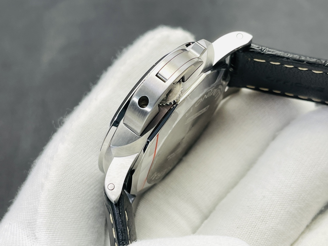 Panerai 2016 Luminor Marina series PAM1312 watch