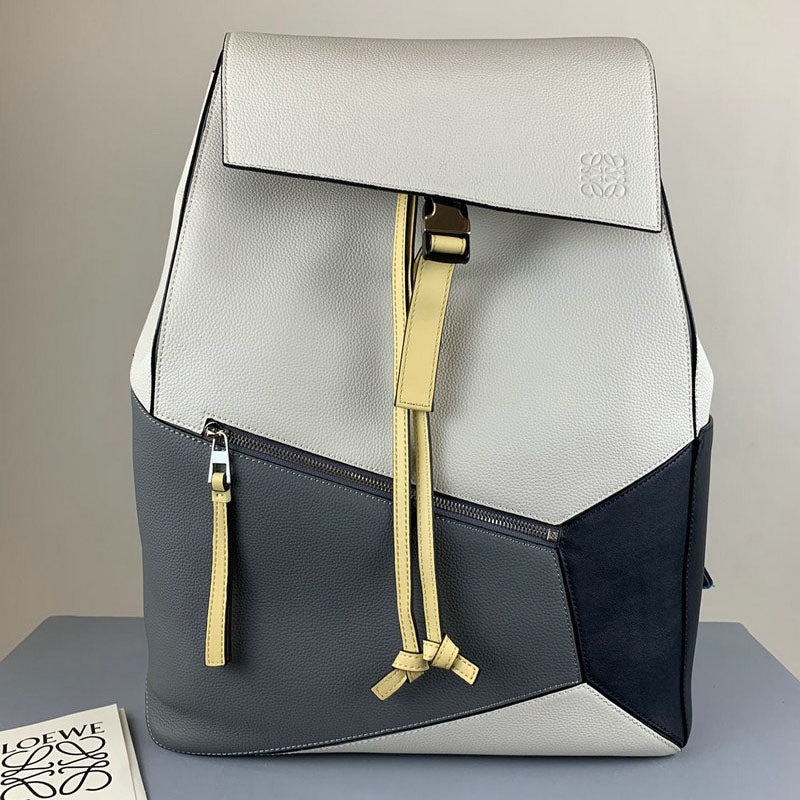 New Collection Bags 20DJ570194