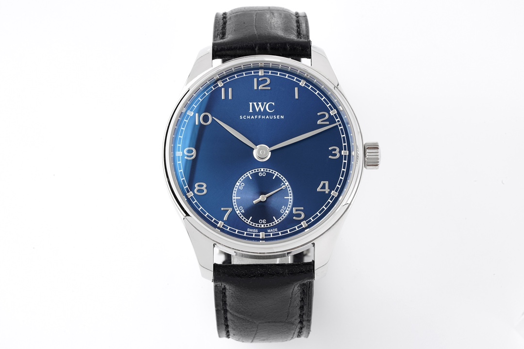 IWC 996685