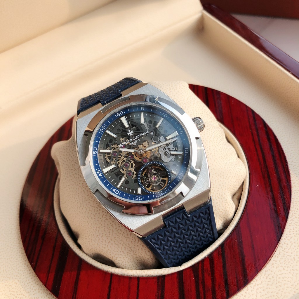 Vacheron Constantin 213856 watch