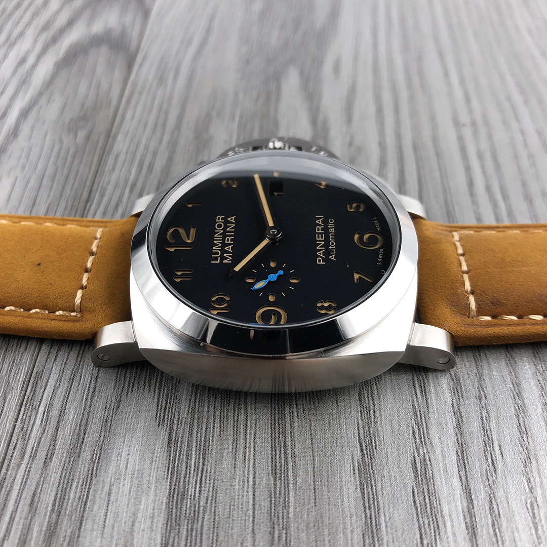 Panerai Lumino series PAM01359