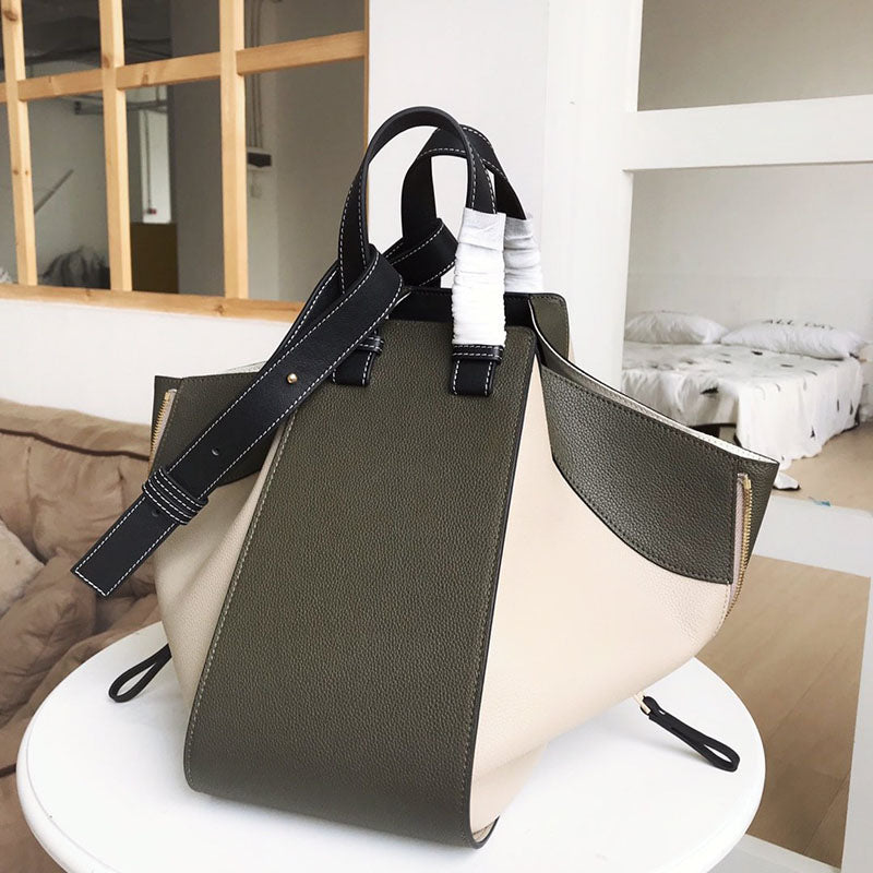 New Collection Bags 19LOE0110