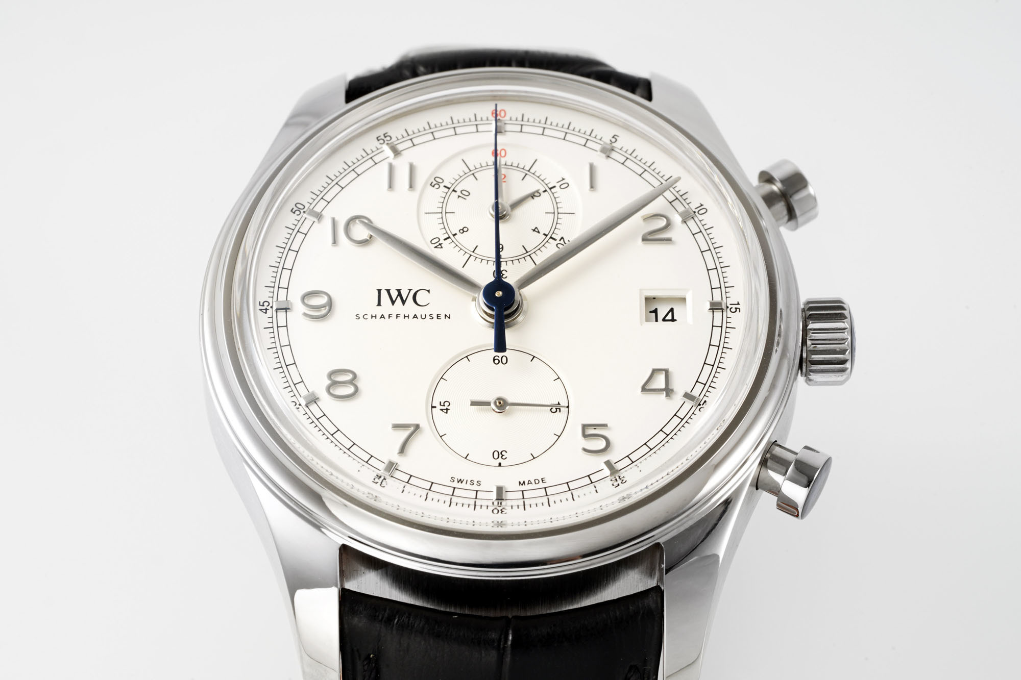 IWC: 213888