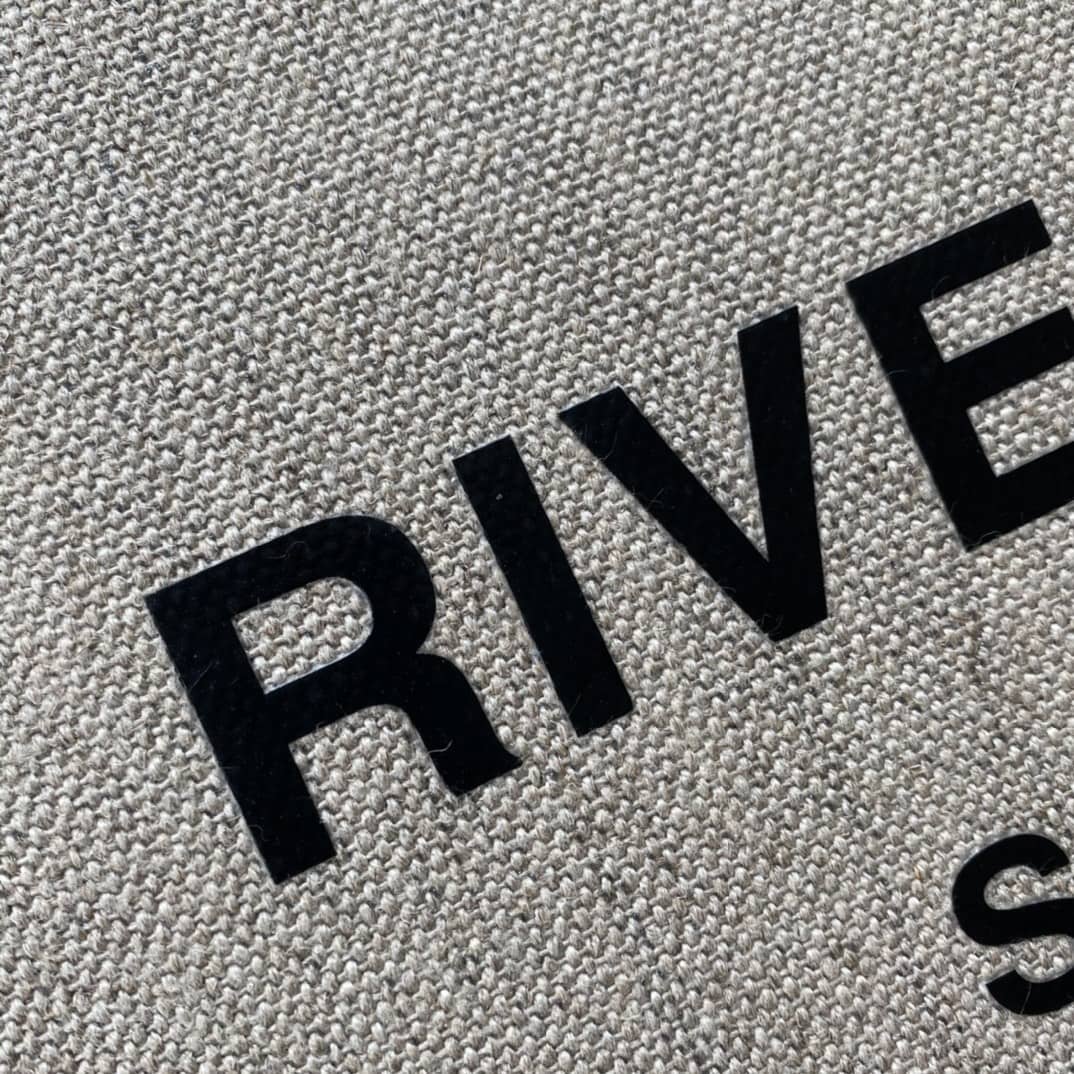 YSL Dupes Bags  Rive Gauche Tote Bag