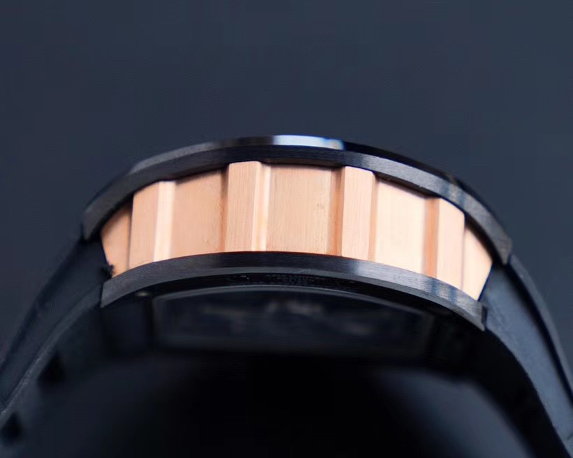 Richard Mille 185324