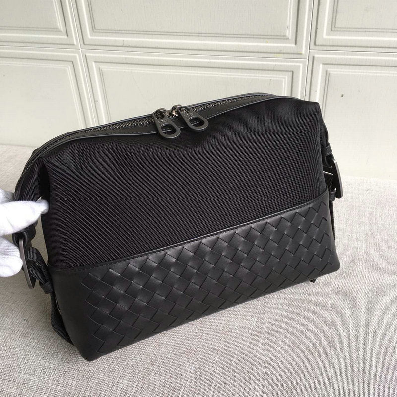 Best Replica New Collection Bag 2108SF0232(ColaReps)