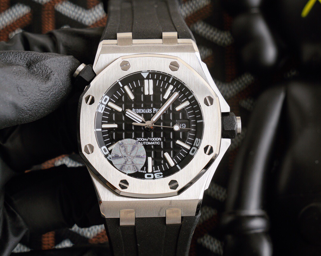 AP Audemars Piguet 167316 watch