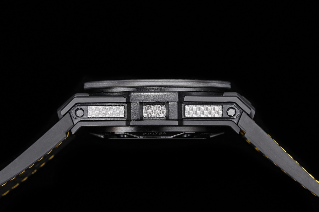 Hublot HUBLOT BlG BANG series 401.OQ.0123.VR