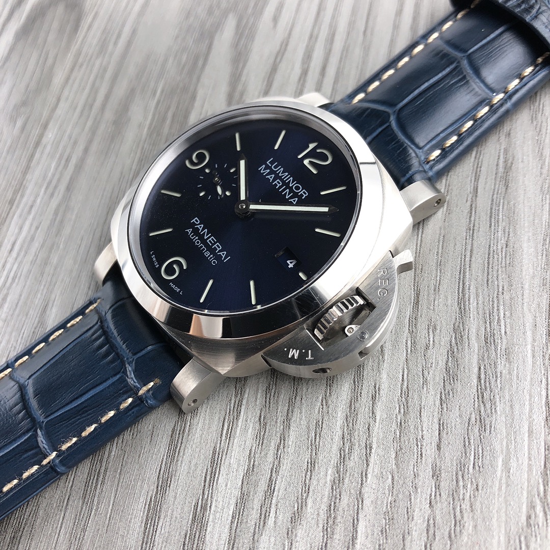 Panerai Lumino series PAM01359