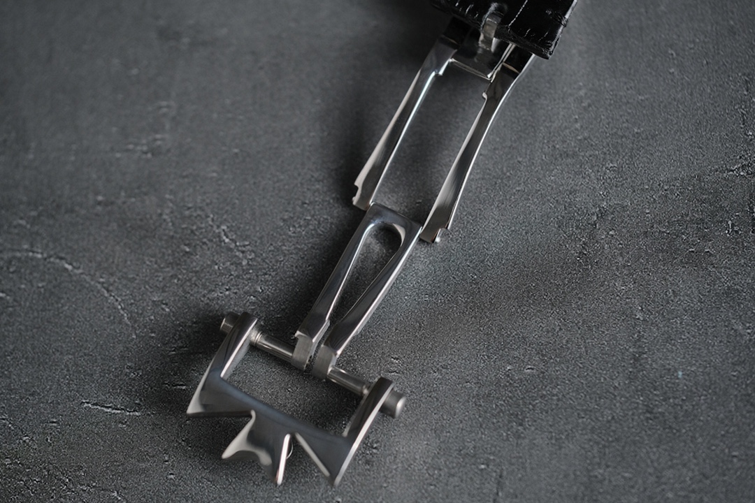 Vacheron Constantin 163137 watch