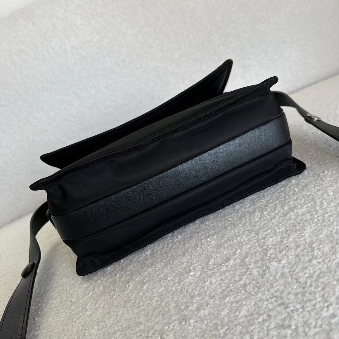 Prada Bag Dupe