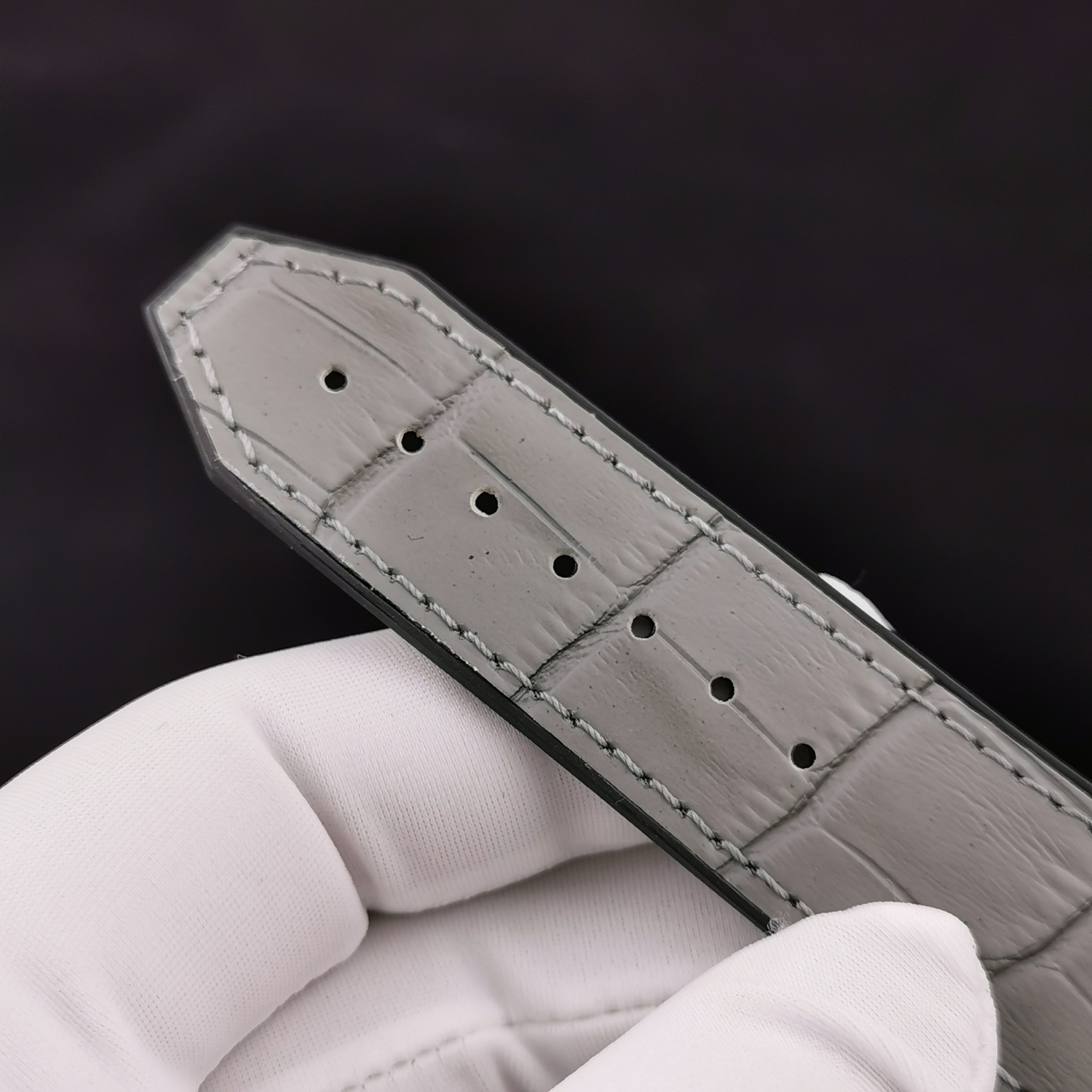 HUBLOT HUBLOT Men s Watch Hublot Classic Fusion CLASSIC FUSION