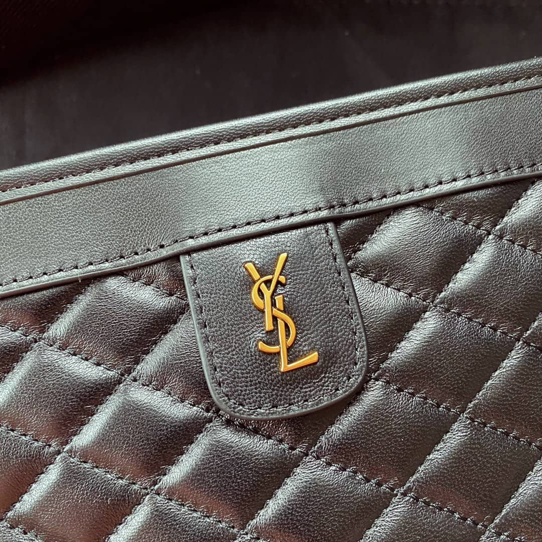 YSL Dupes Bags Saint Laurent Chain Replica Shoulder Bag