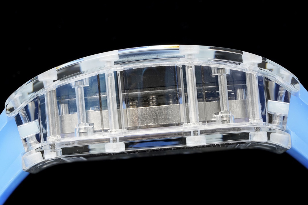 Richard Mille 185375