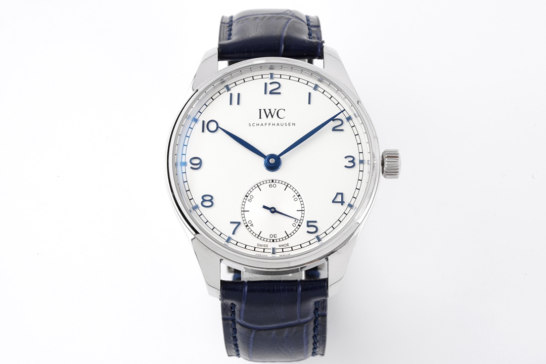 IWC 996685