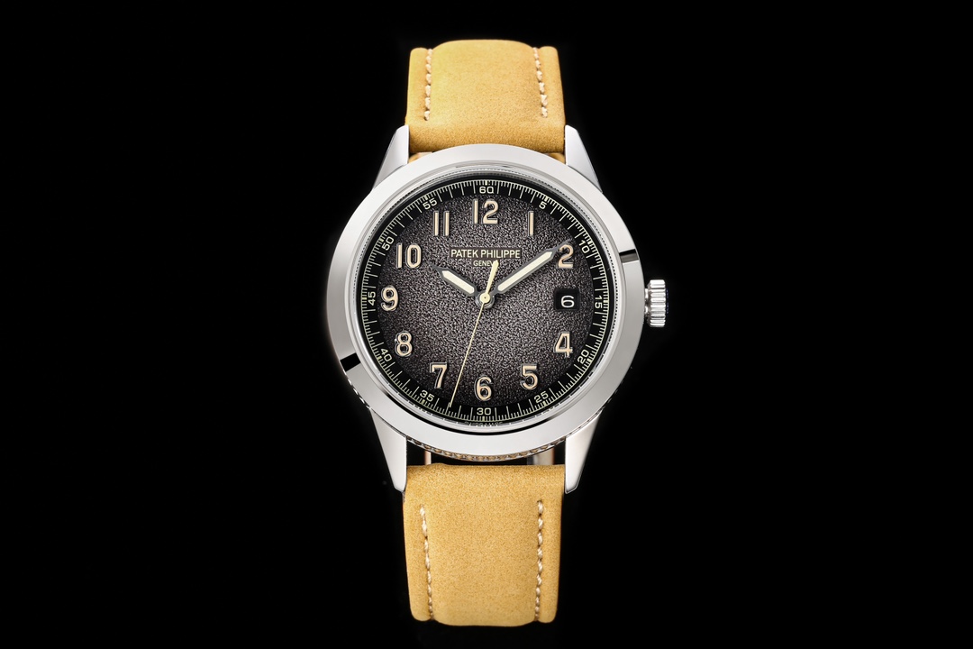 Patek Philippe Classic Watch Series Ref.5226G-001