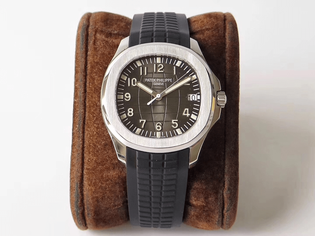 Patek Philippe  5167