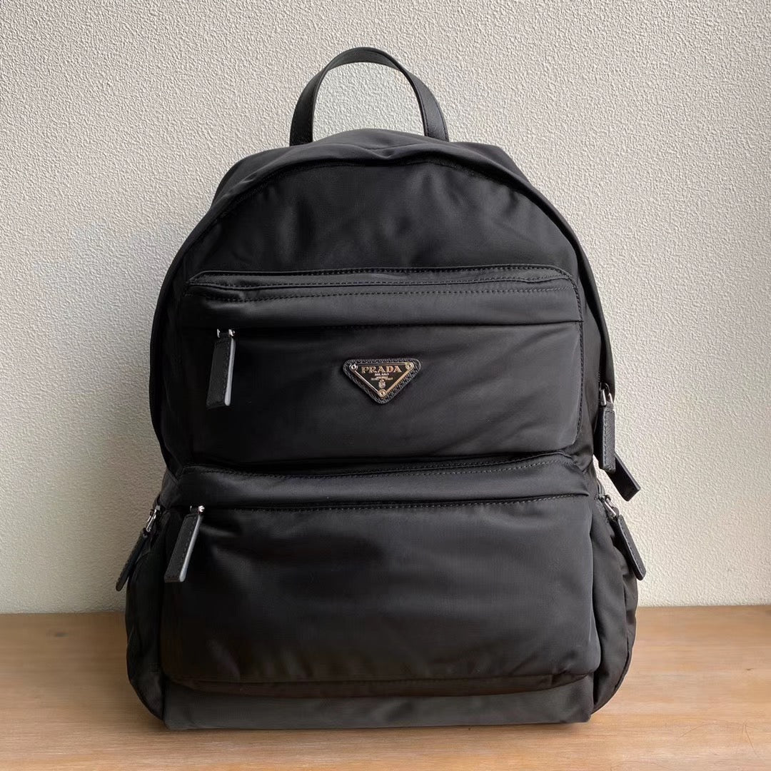 Prada Bag Dupe