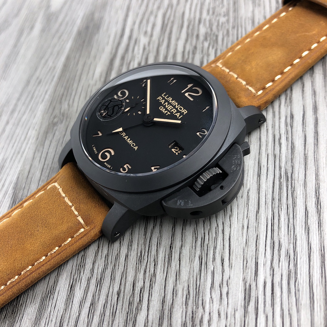 Panerai PAM00441