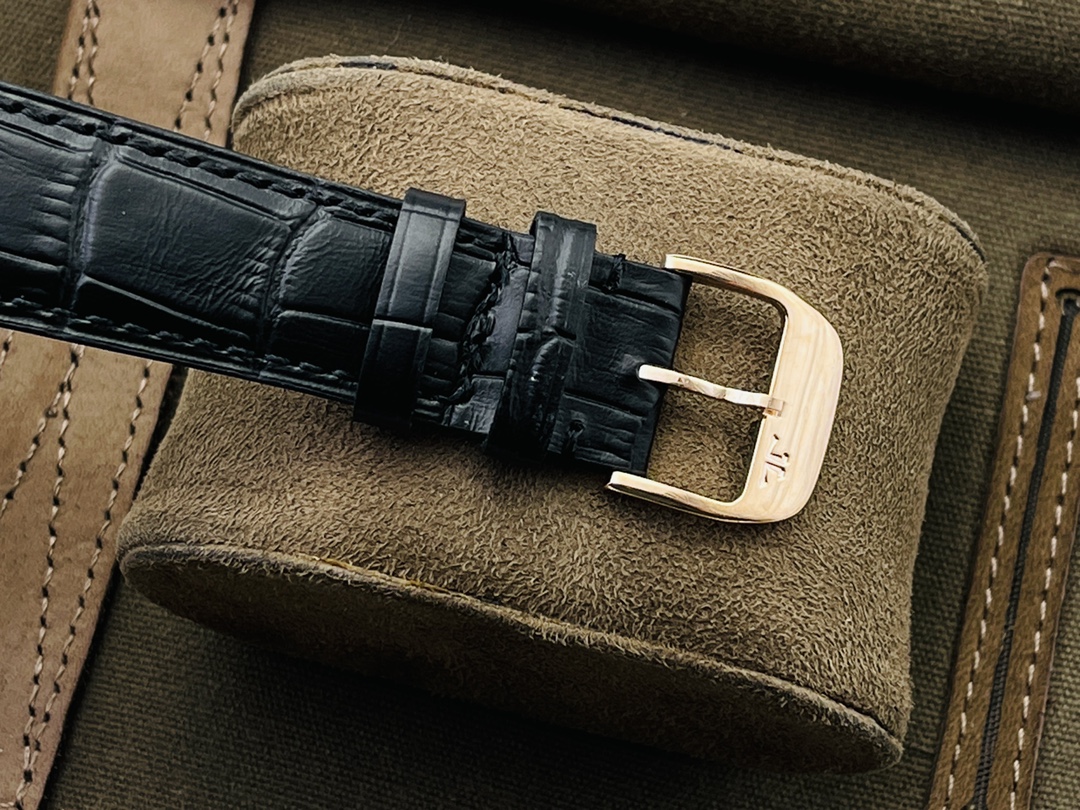 [Thick Acquisition  Thin  2021 masterpiece] AN Factory s latest masterpiece V2