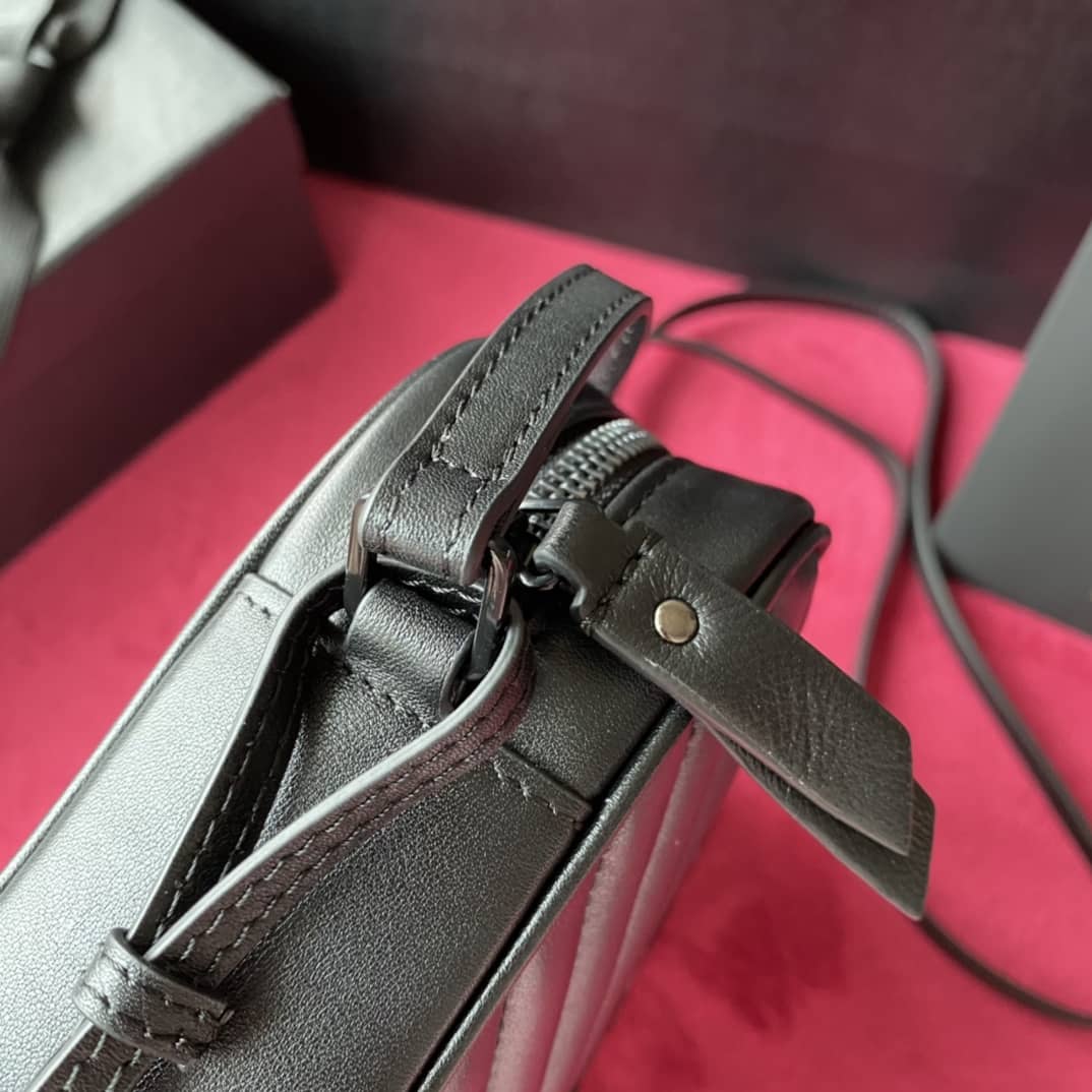 YSL Lou Camera Replica Bag