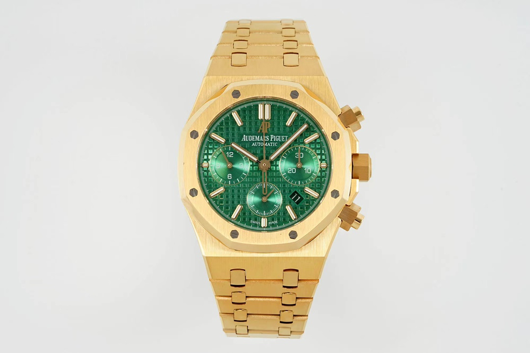 Audemars Piguet 26331OR