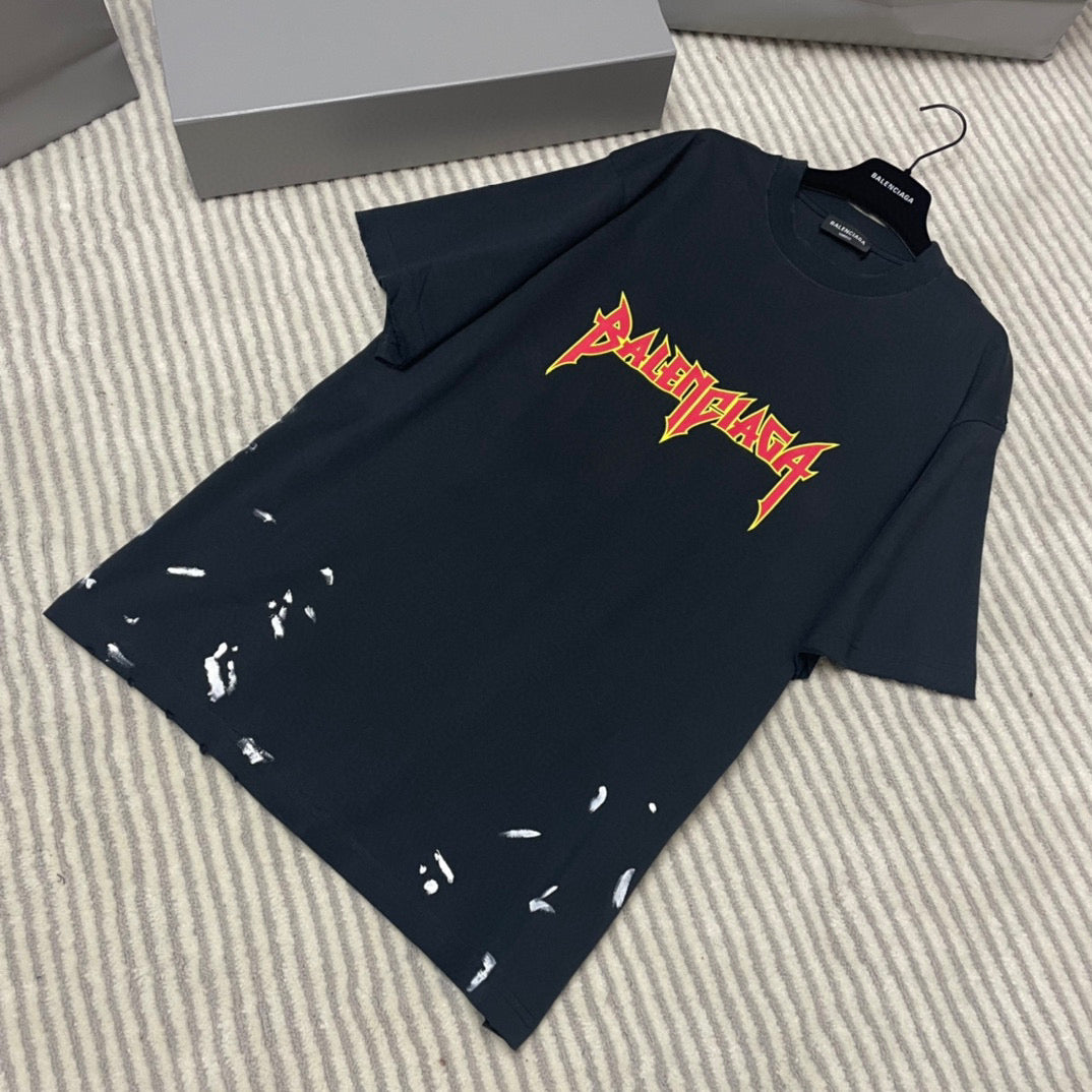 Balenciaga T-shirt