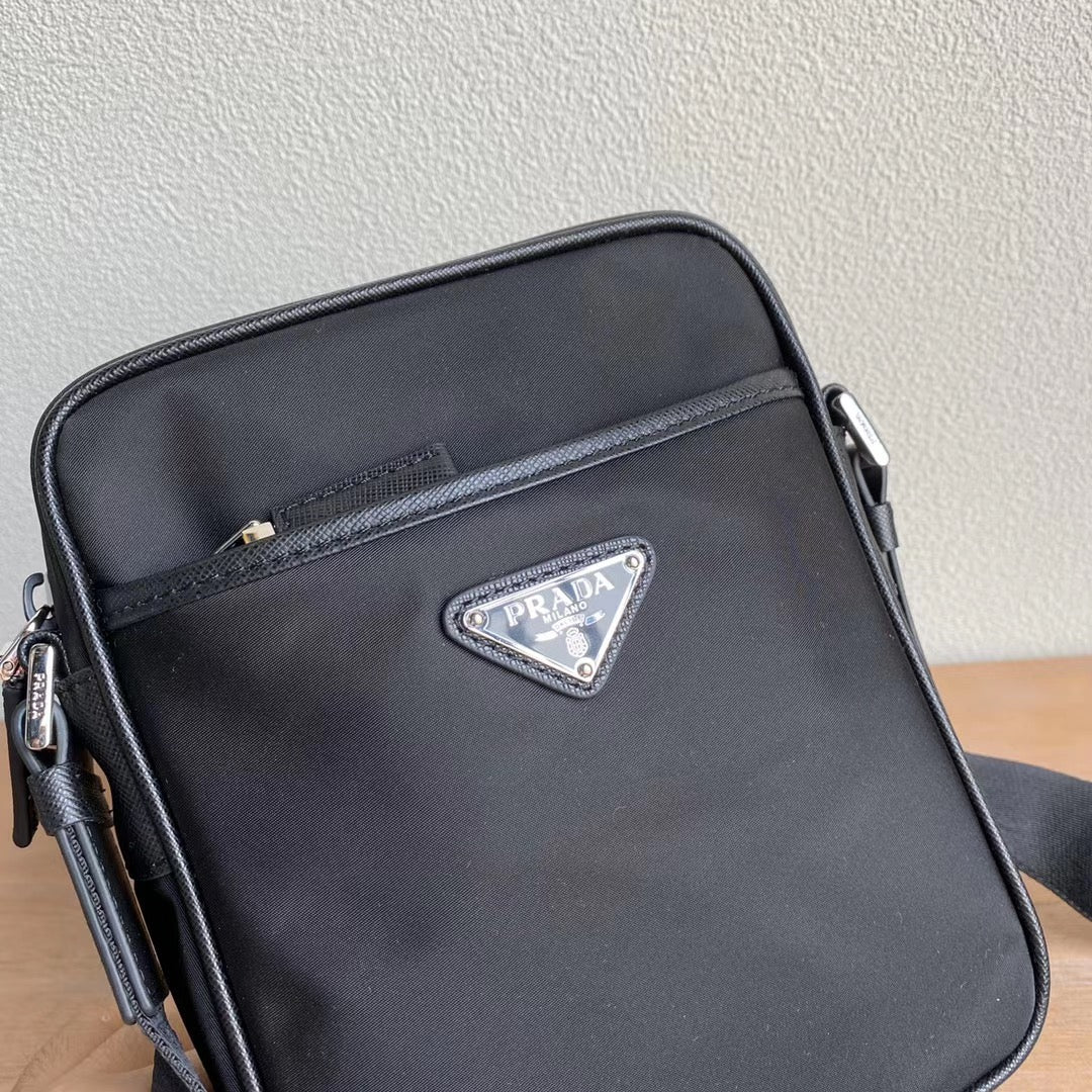 Prada Bag Dupe
