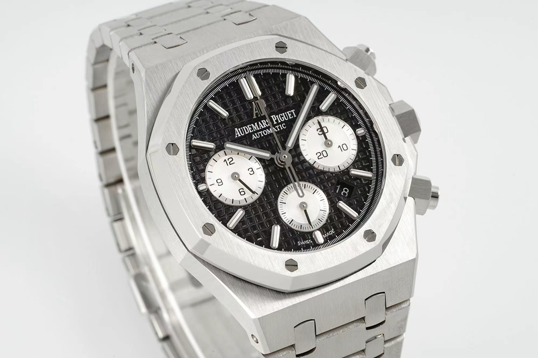 Audemars Piguet 26331OR