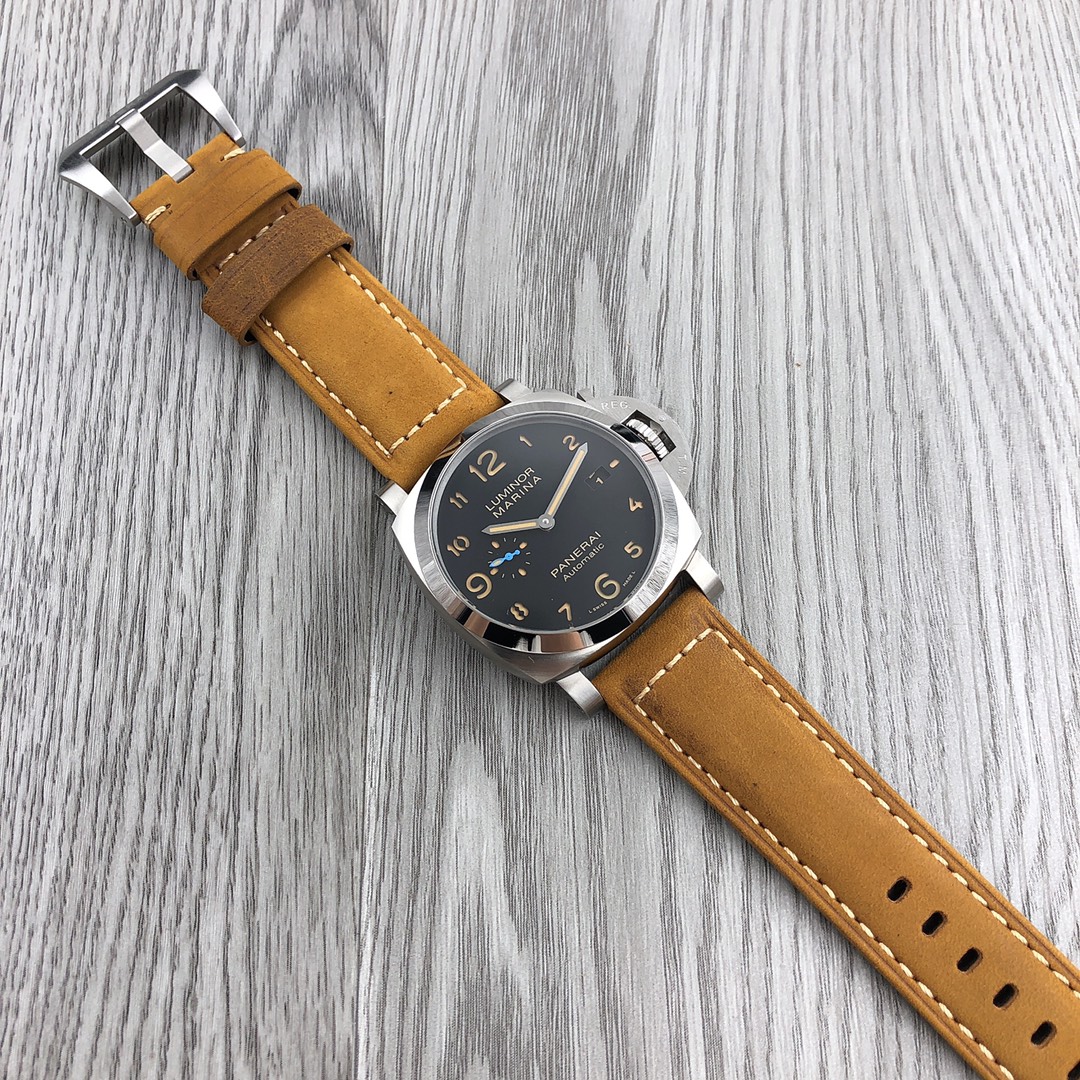 Panerai Lumino series PAM01359