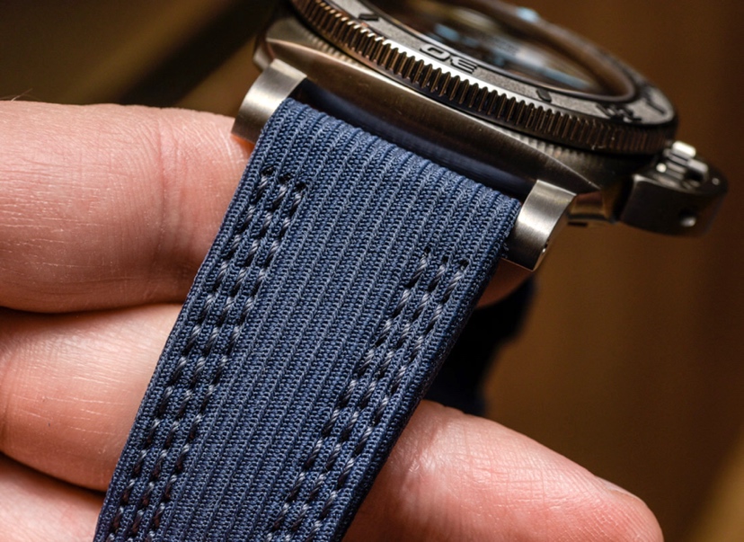 Panerai s 2019 favorite work PAM985-47mm