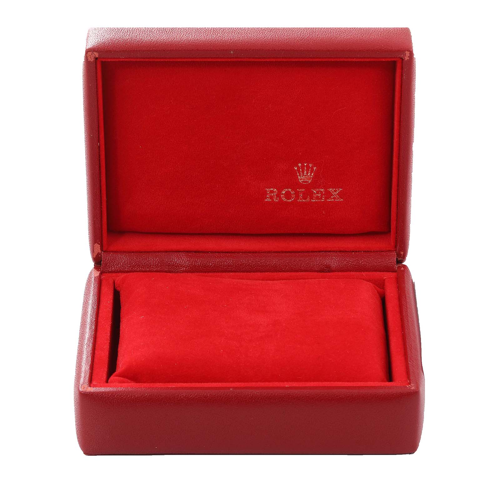 Rolex Oyster Perpetual NonDate Steel Yellow Gold Diamond Ladies Watch 67243