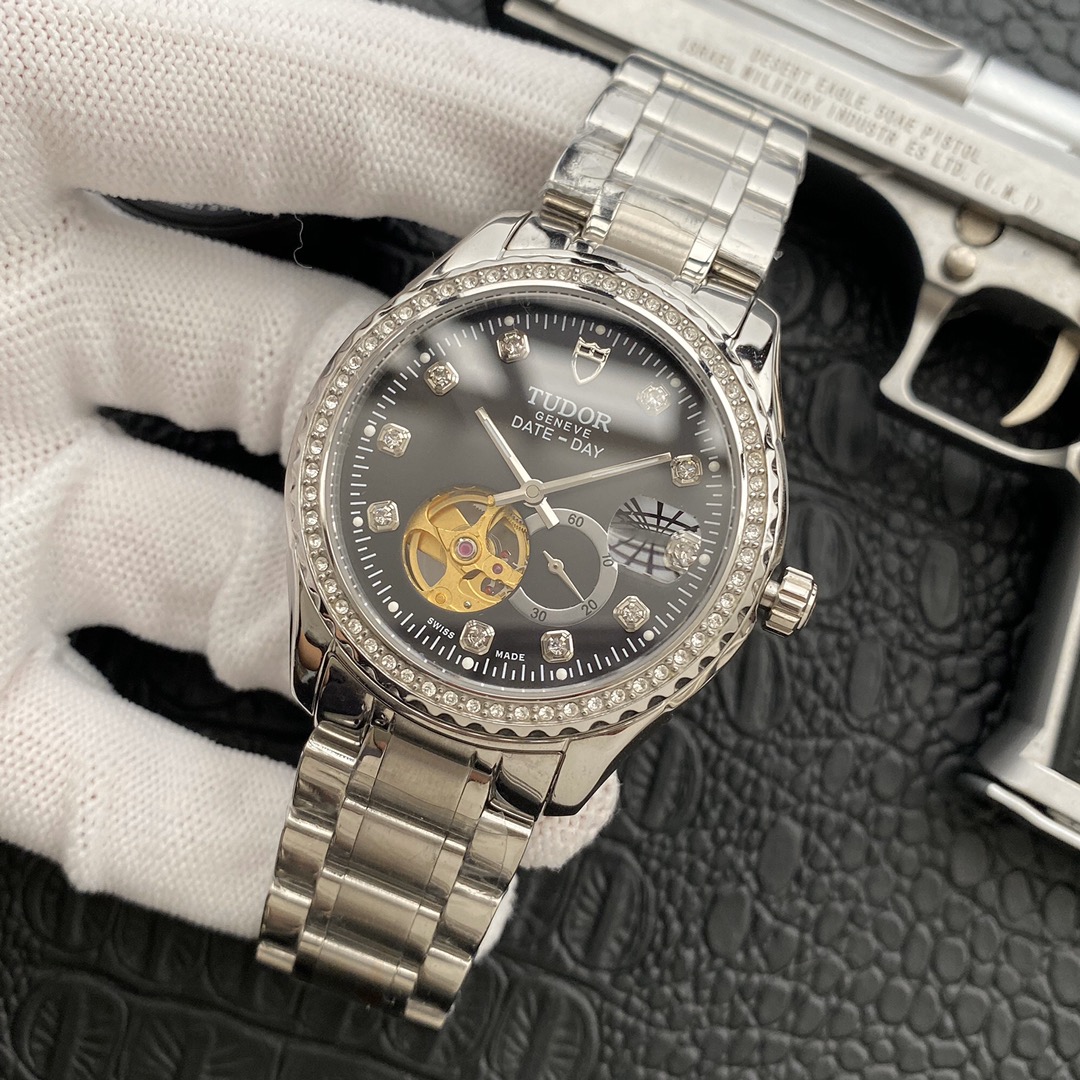 Brand: Tudor 19880
